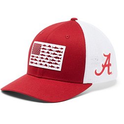 Columbia Alabama Hats  DICK'S Sporting Goods