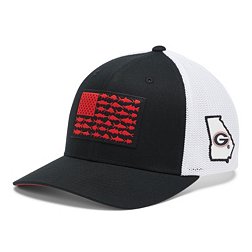 Georgia Bulldogs Hats  Curbside Pickup Available at DICK'S