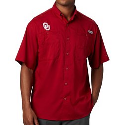 Red Fishing Shirts  Best Price Guarantee at DICK'S