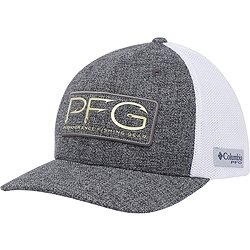 PFG Fishing Caps  DICK's Sporting Goods
