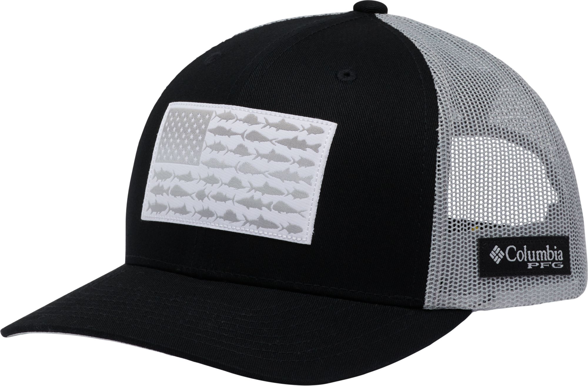 Black/Cool Gry