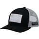 Black/Cool Gry