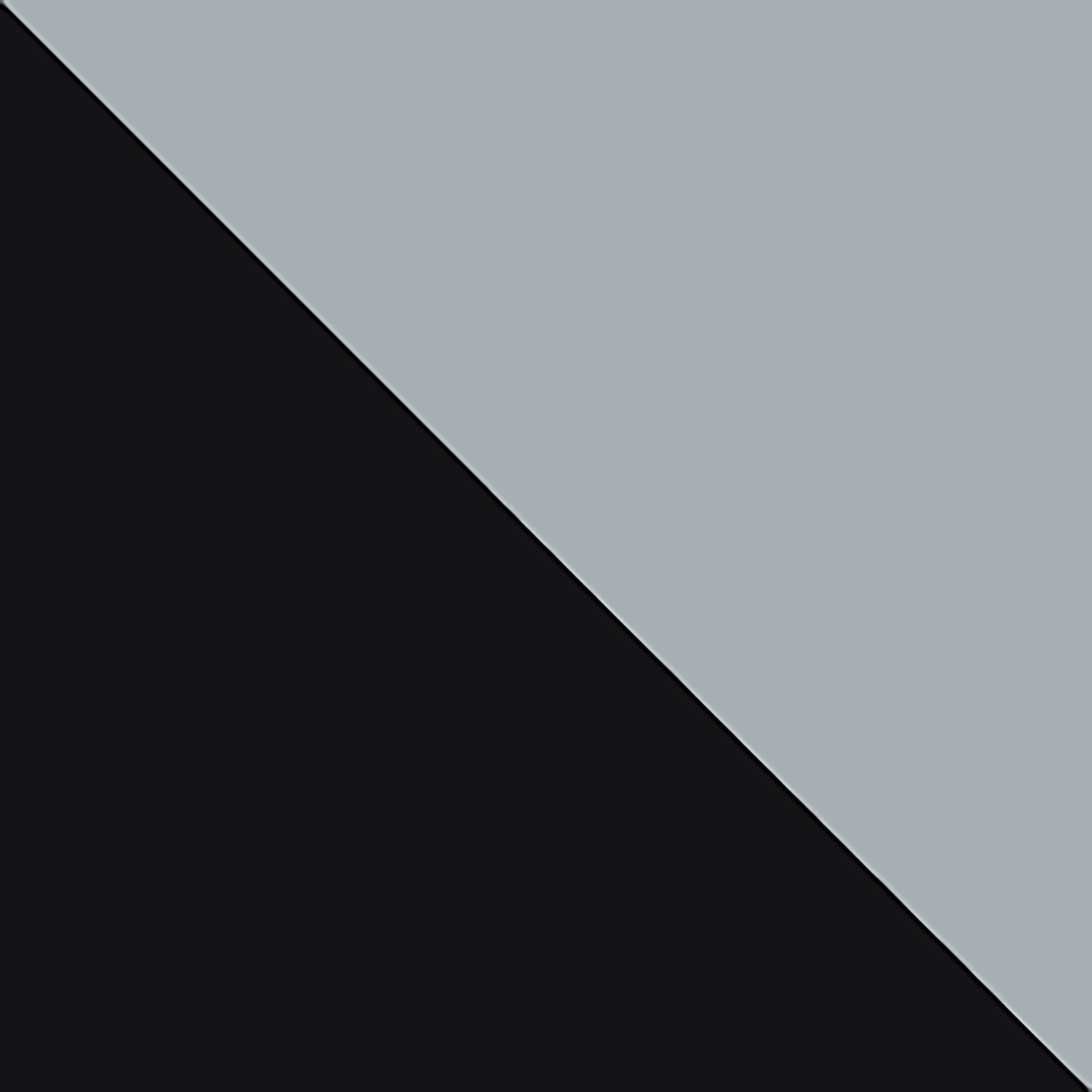 Black/Cool Gry