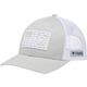 Cool Grey/White