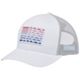 White/Cool Grey/Fish Flag