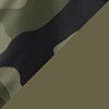 Stone Green Mod Camo