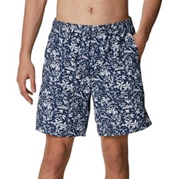 Clearance Fishing Shorts  Curbside Pickup Available at DICK'S