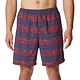Nocturnal Kahawai Stripe