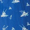Viv Blue Deep Sea Depart