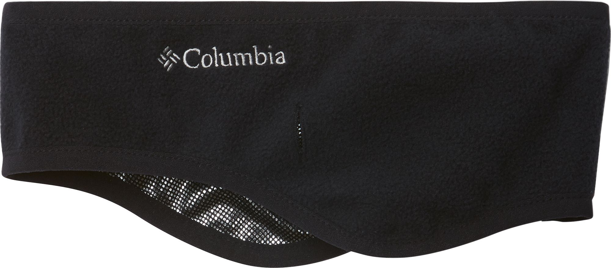 Columbia Trail Shaker Headring, Men