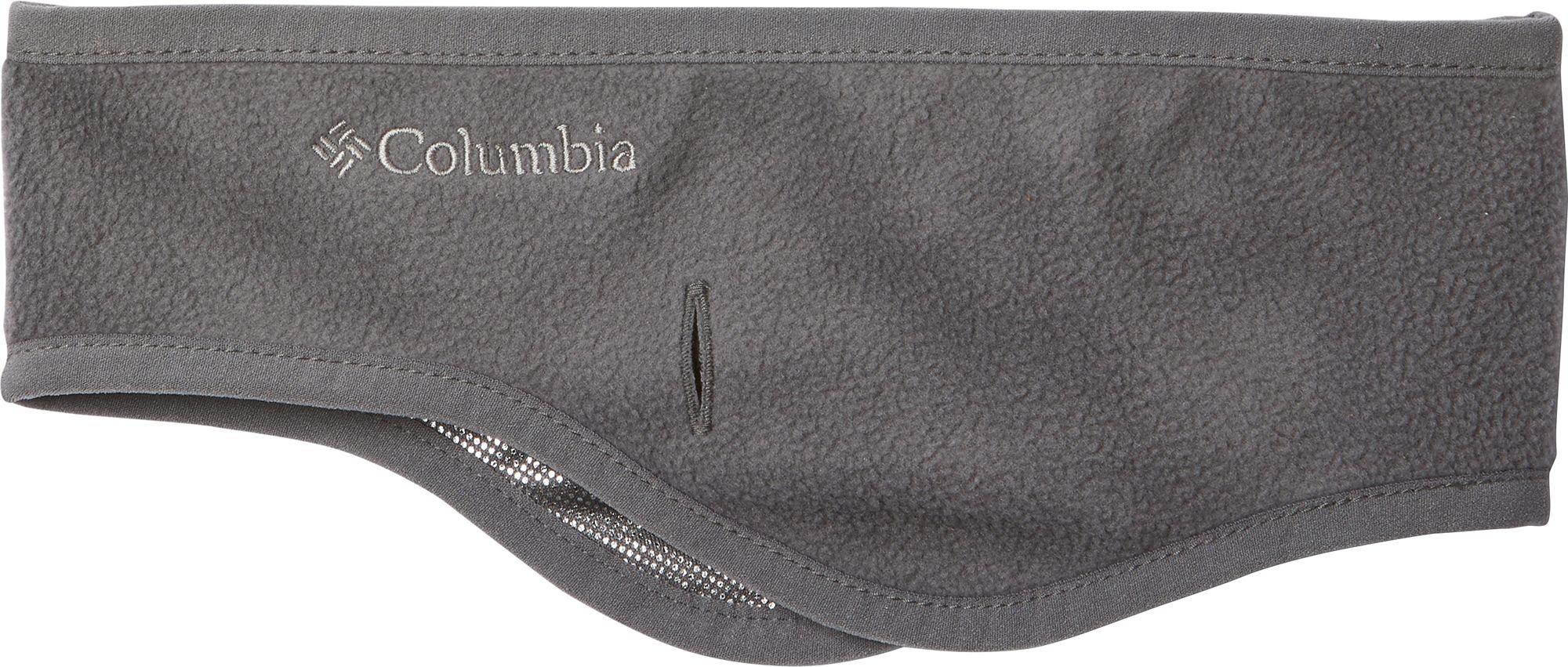 Columbia Trail Shaker Headring