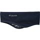 Collegiate Navy