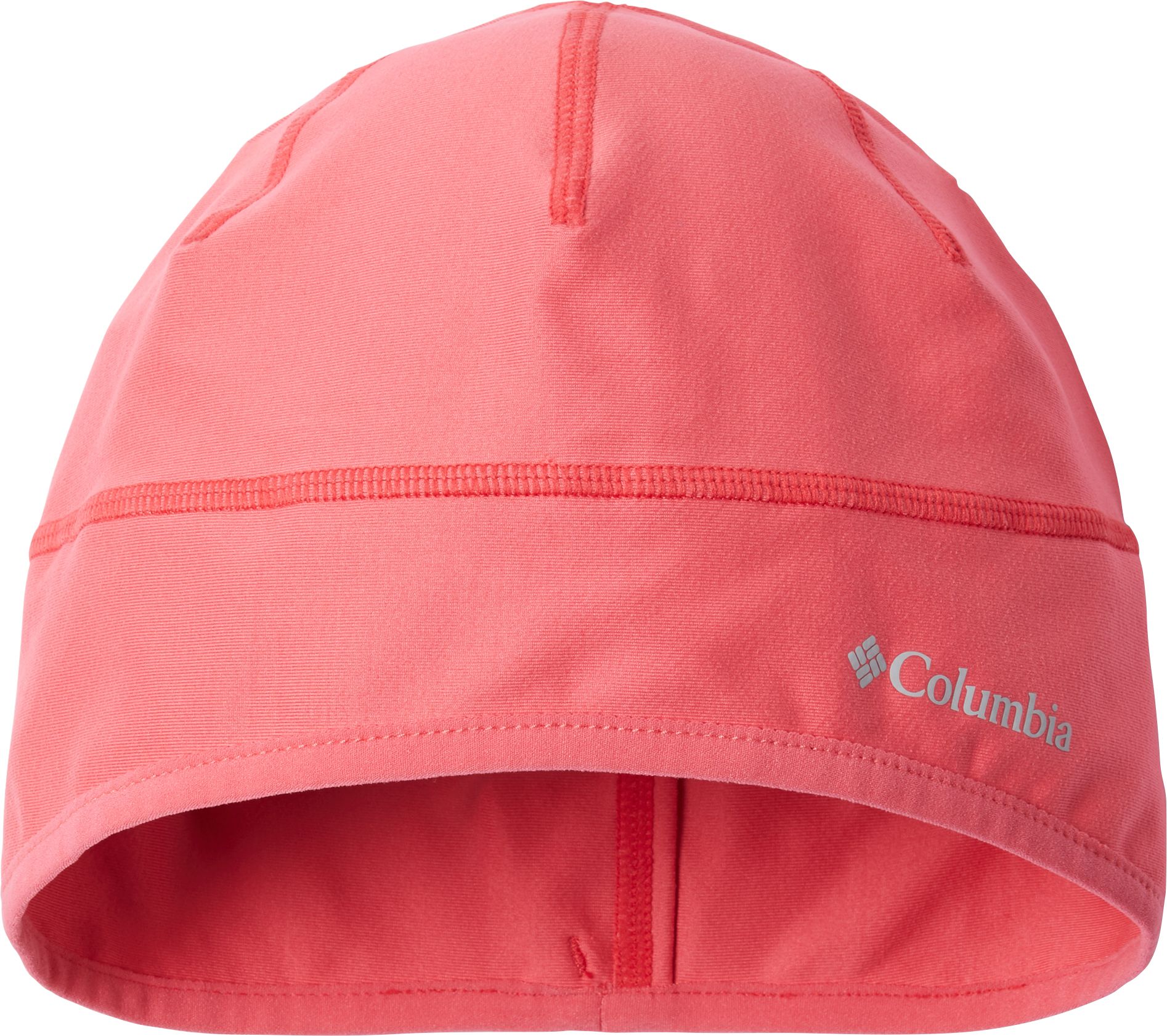 columbia beanie mens