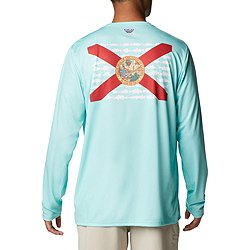 Generic Daiwa Fishing T-shirt Quick-drying Breathable Man @ Best Price  Online