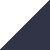 White/Collegiate Navy