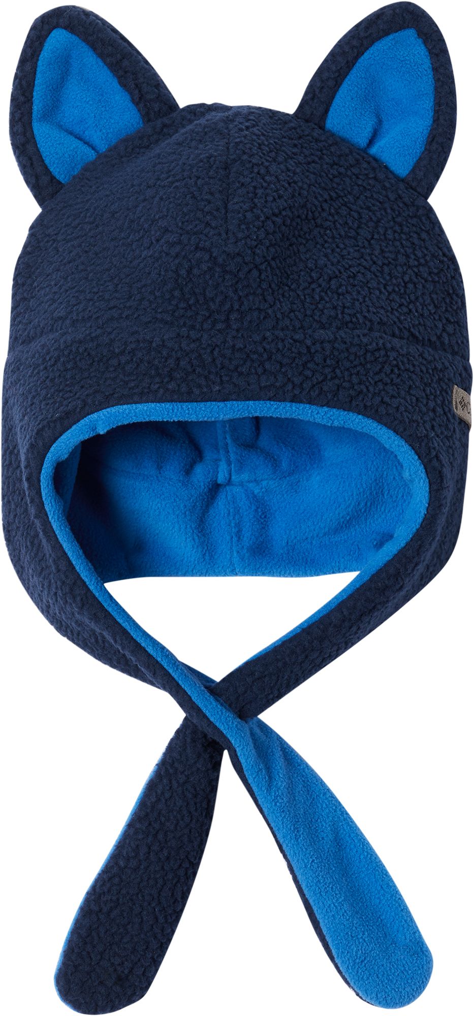 Winter Accessories
