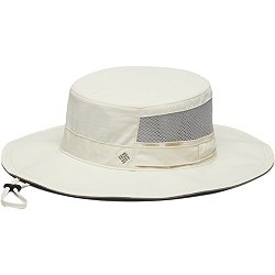Best Bucket Hats For Guys