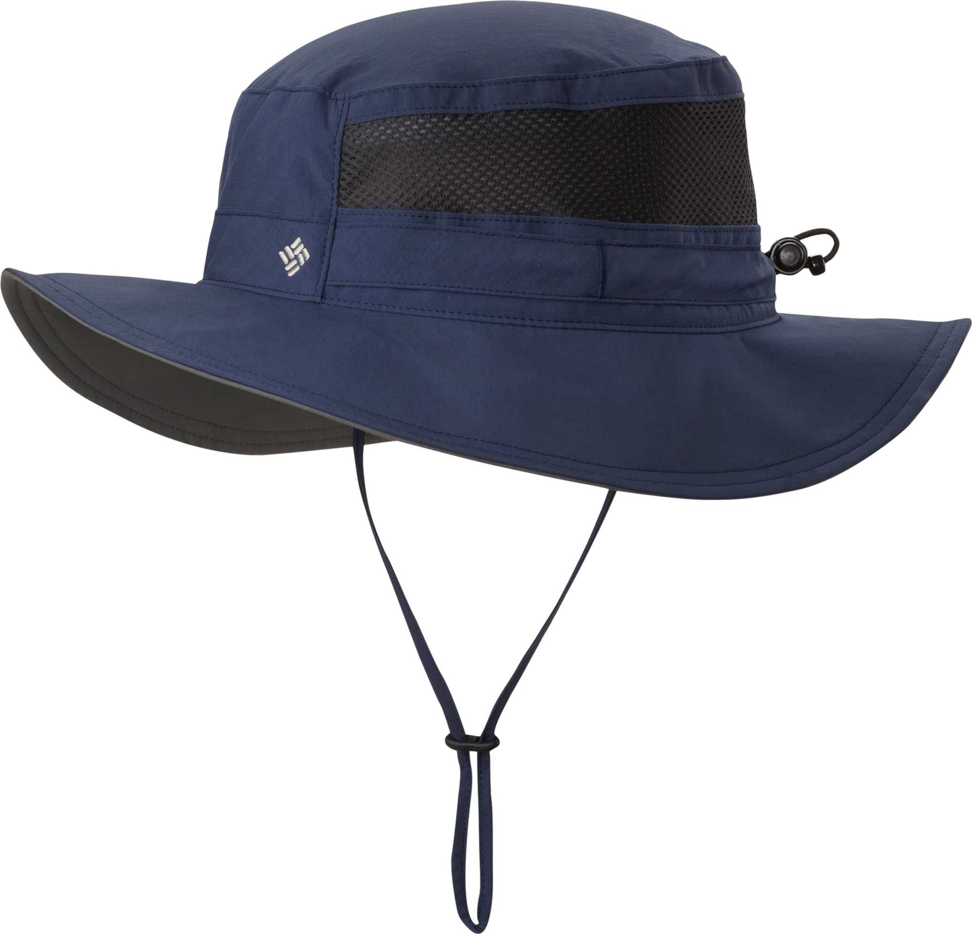 Columbia Men's Bora Bora Booney Hat