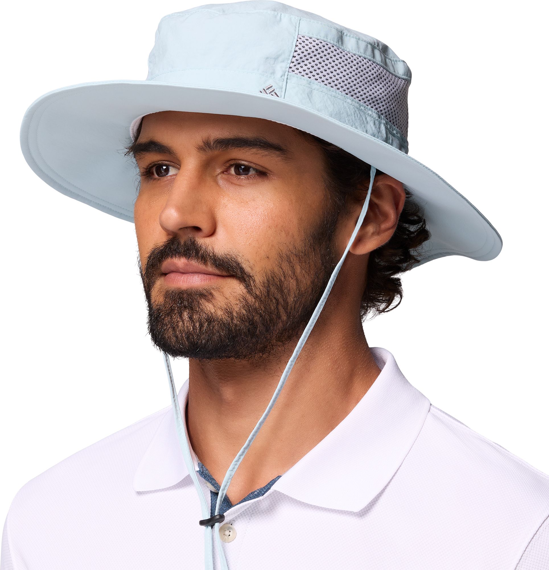 Columbia Men's Accessories