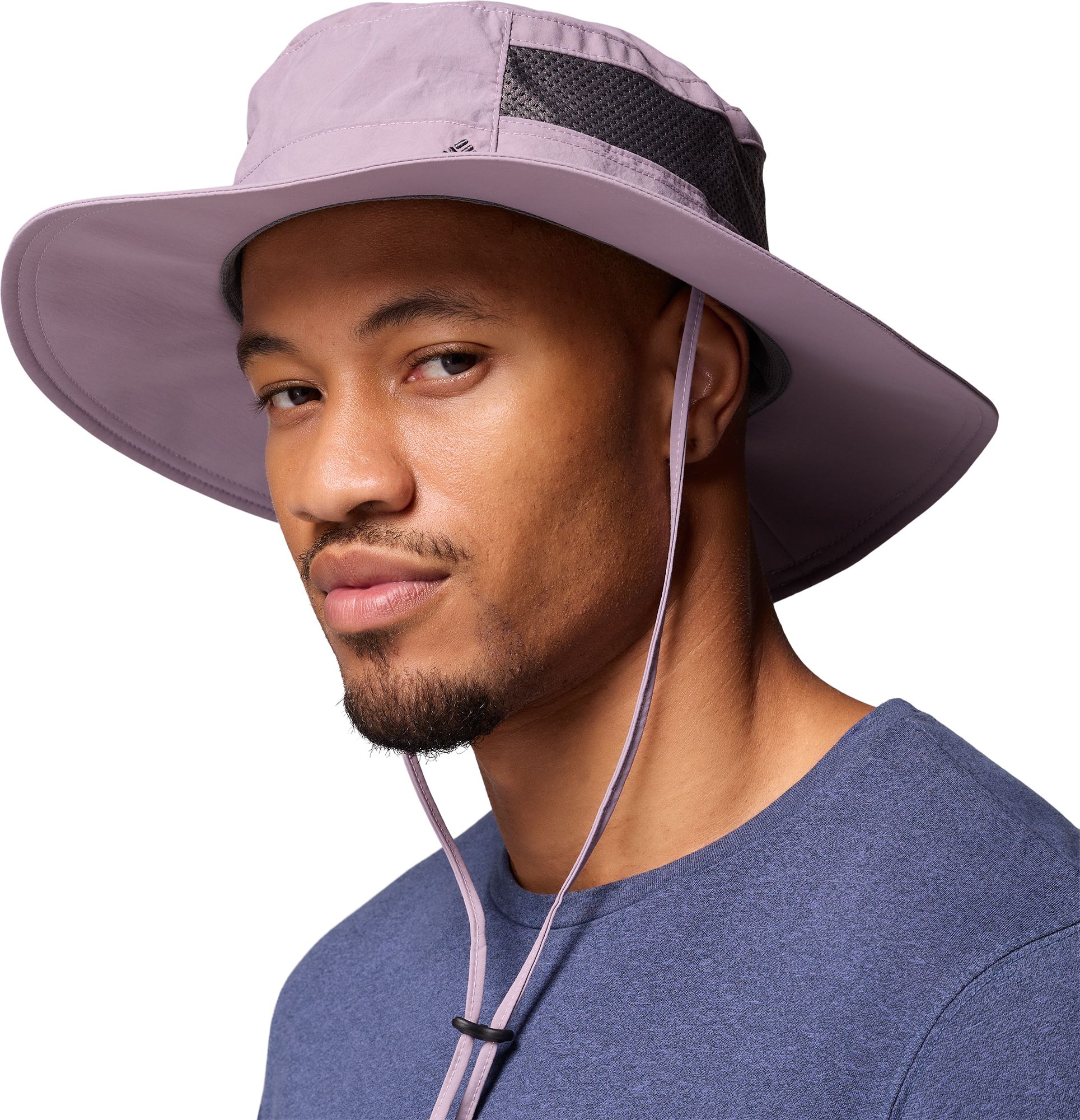 Columbia Men's Bora Bora Booney Hat