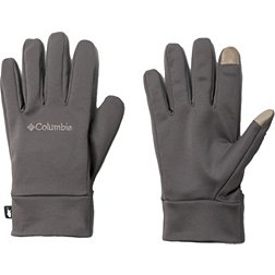Columbia Men's Omni-Heat Touch Glove Liners
