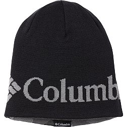 i det mindste Arne Hårdhed Columbia Beanies & Winter Hats | Curbside Pickup Available at DICK'S