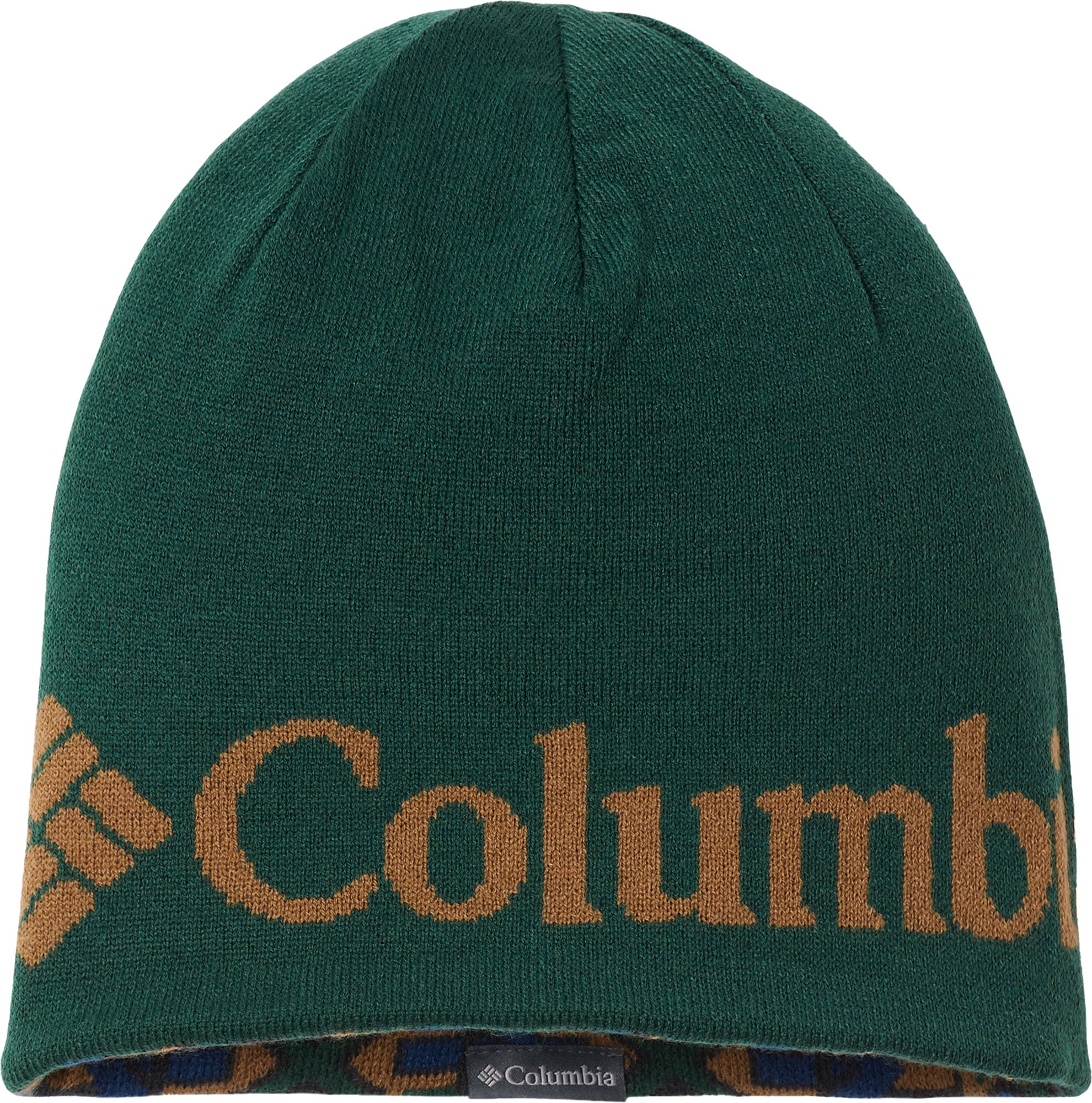 Columbia Men's Urbanization Mix II Beanie