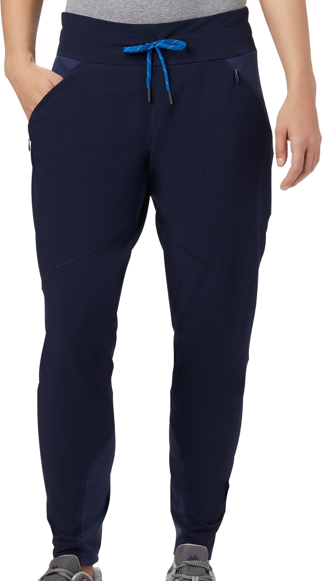 columbia bryce canyon hybrid jogger