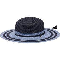 Columbia Women's Global Adventure II Packable Hat