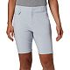 Cirrus Grey