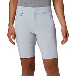 Fly Fishing Shorts  DICK's Sporting Goods