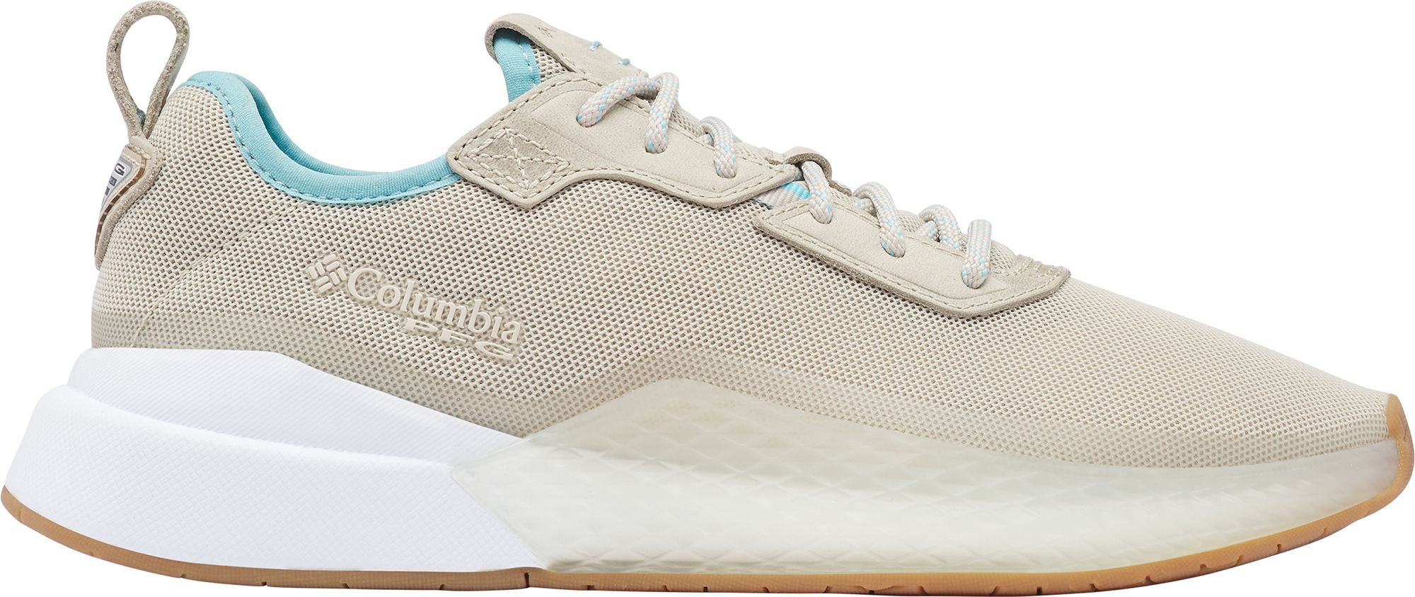 columbia pfg boots