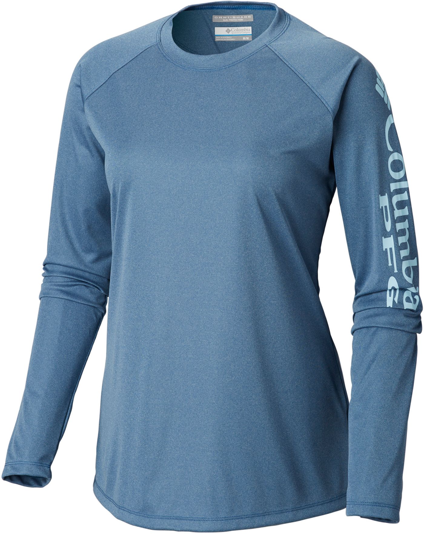 Columbia Sweet View Fleece Hooded Pullover - Polaire femme