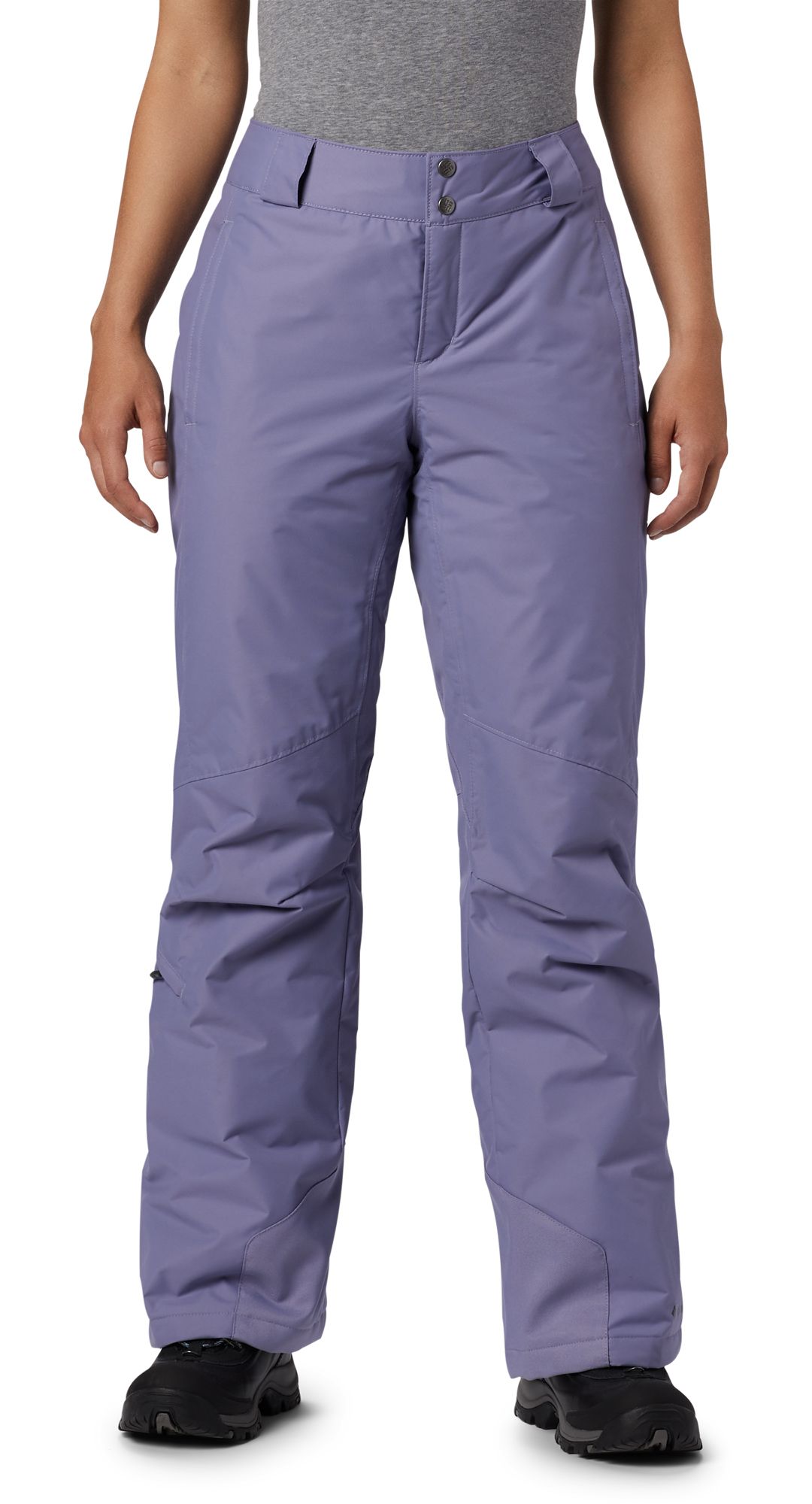 Etiketa Ukupno Crkva Columbia Sportswear Waterproof Pants Piercingsbyveronica Com