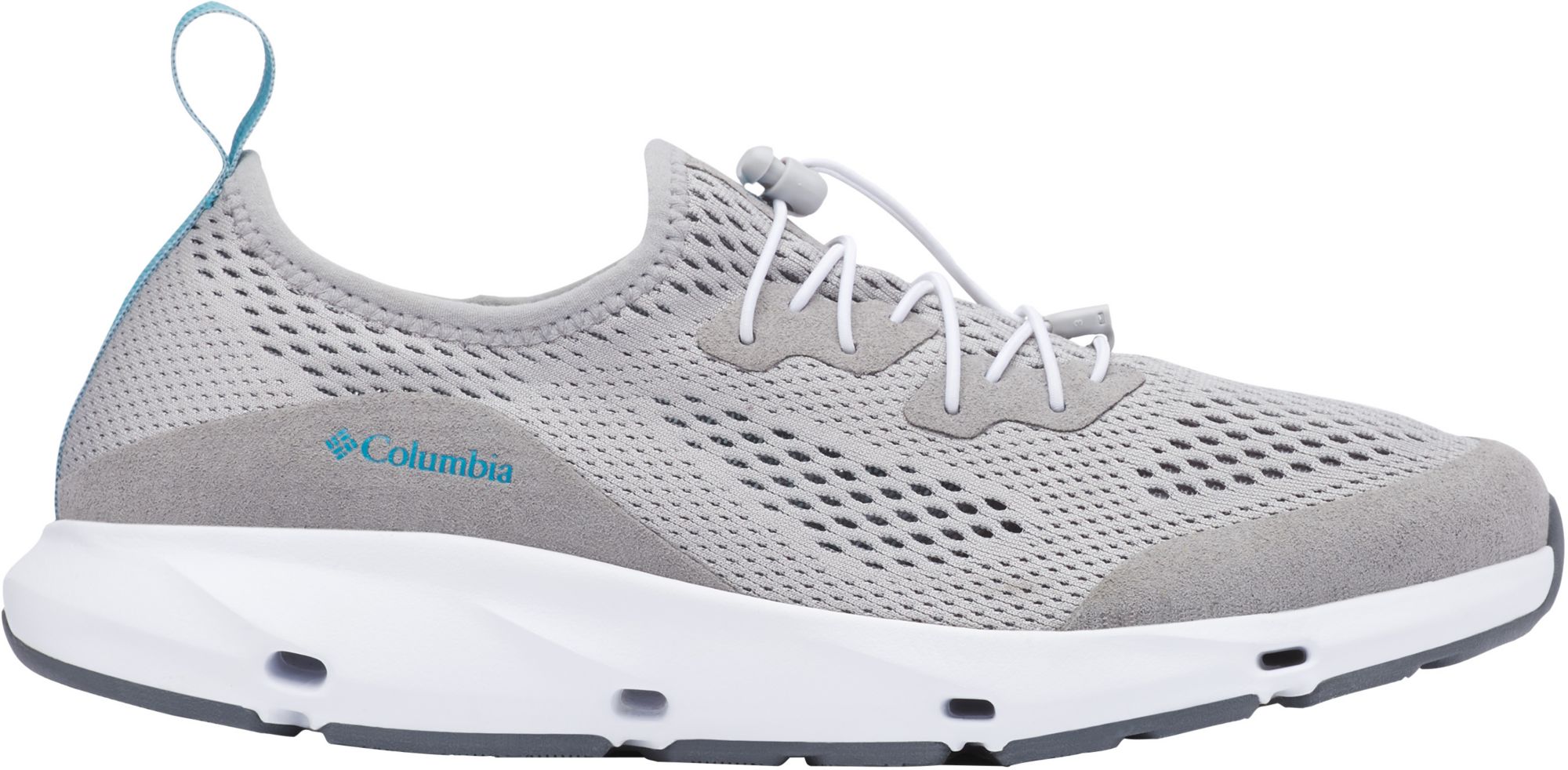 columbia womens footwear