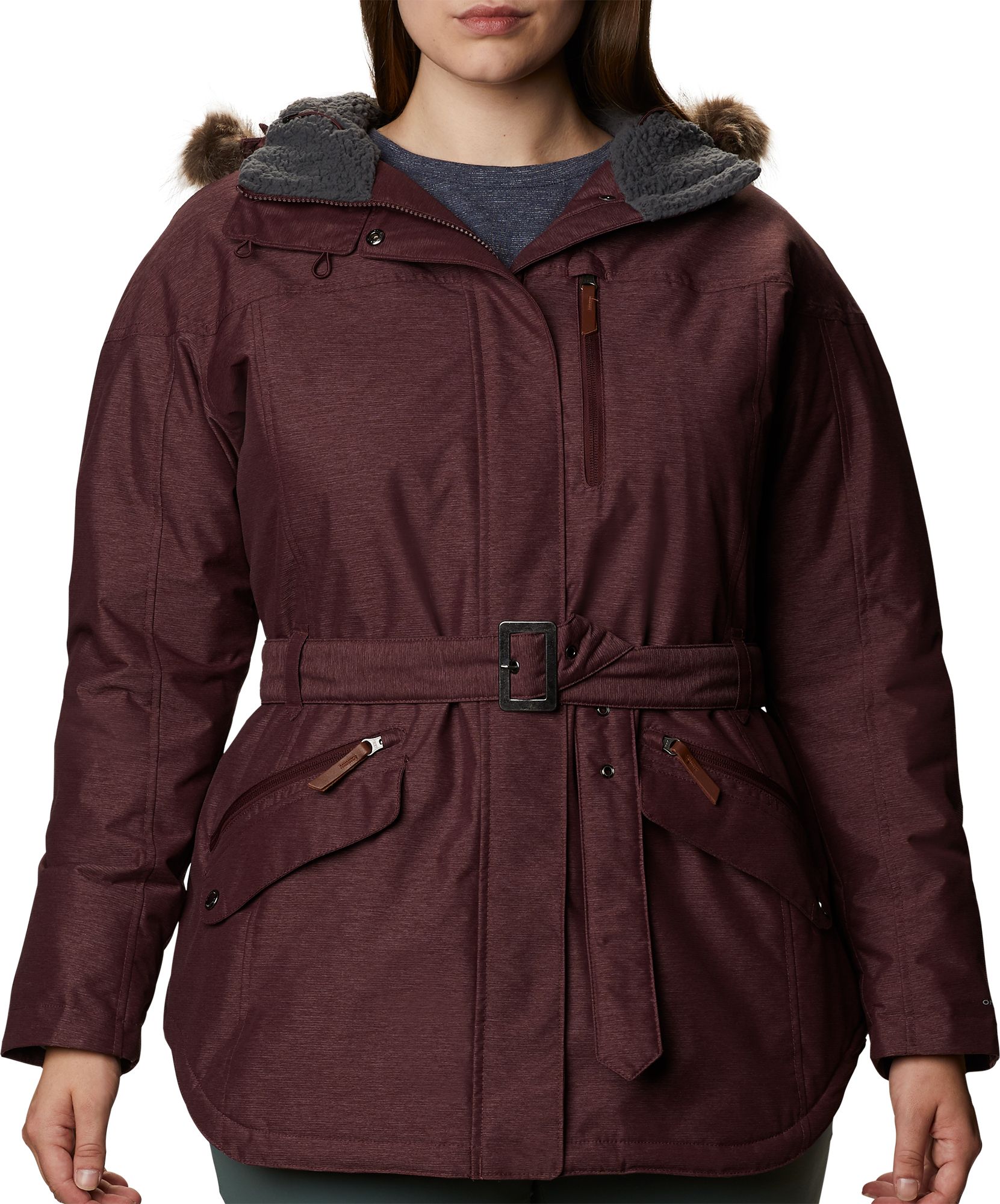 columbia abbottsville jacket waterproof