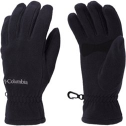Columbia Women's Fast Trek Gloves