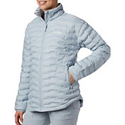 Columbia Jackets | Best Price Guarantee at DICK'S New Balance Heat Run Jacket Women's | MEC