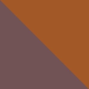Basalt/Camel Brown