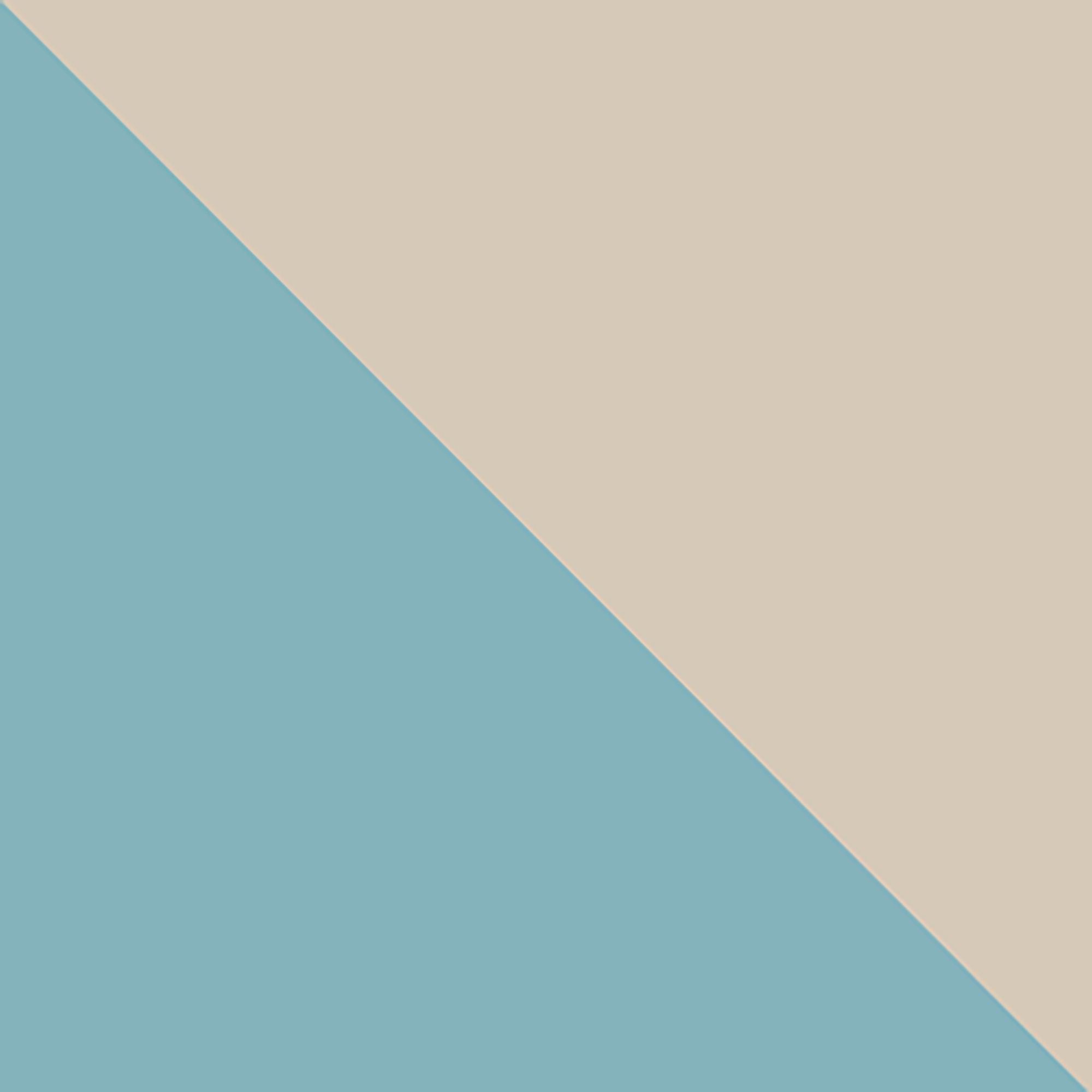 Dark Stone/Aqua Haze