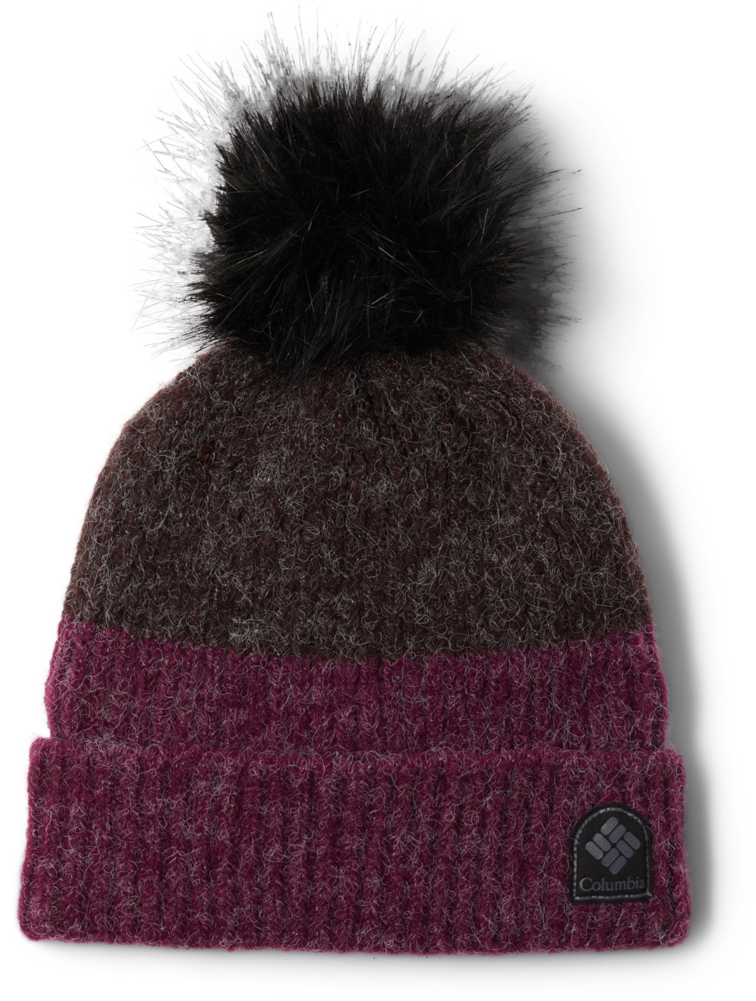 New Cinder/Marionberry