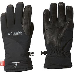 Columbia Women's Powder Keg II Gloves