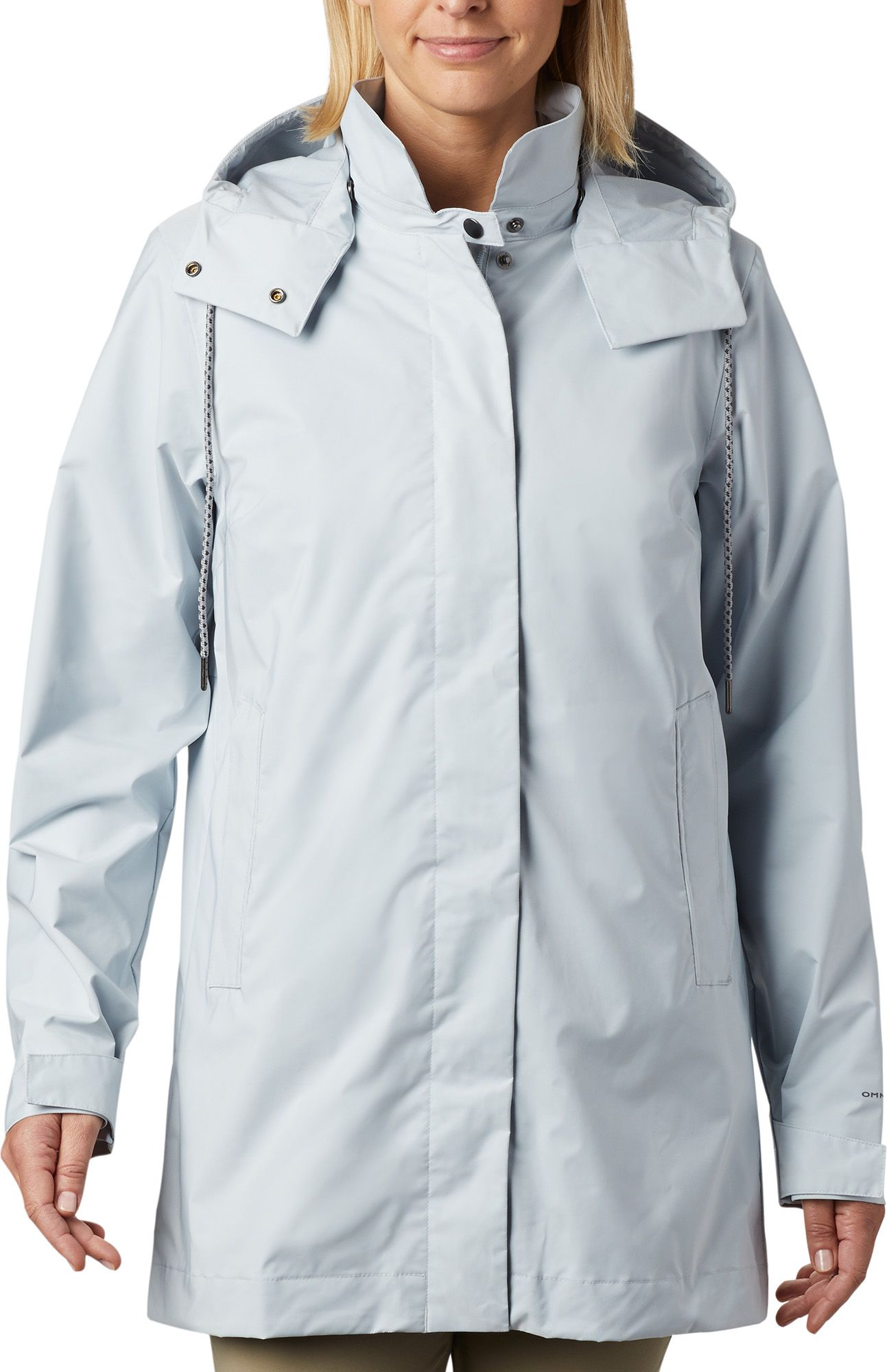 columbia 3n1 jacket