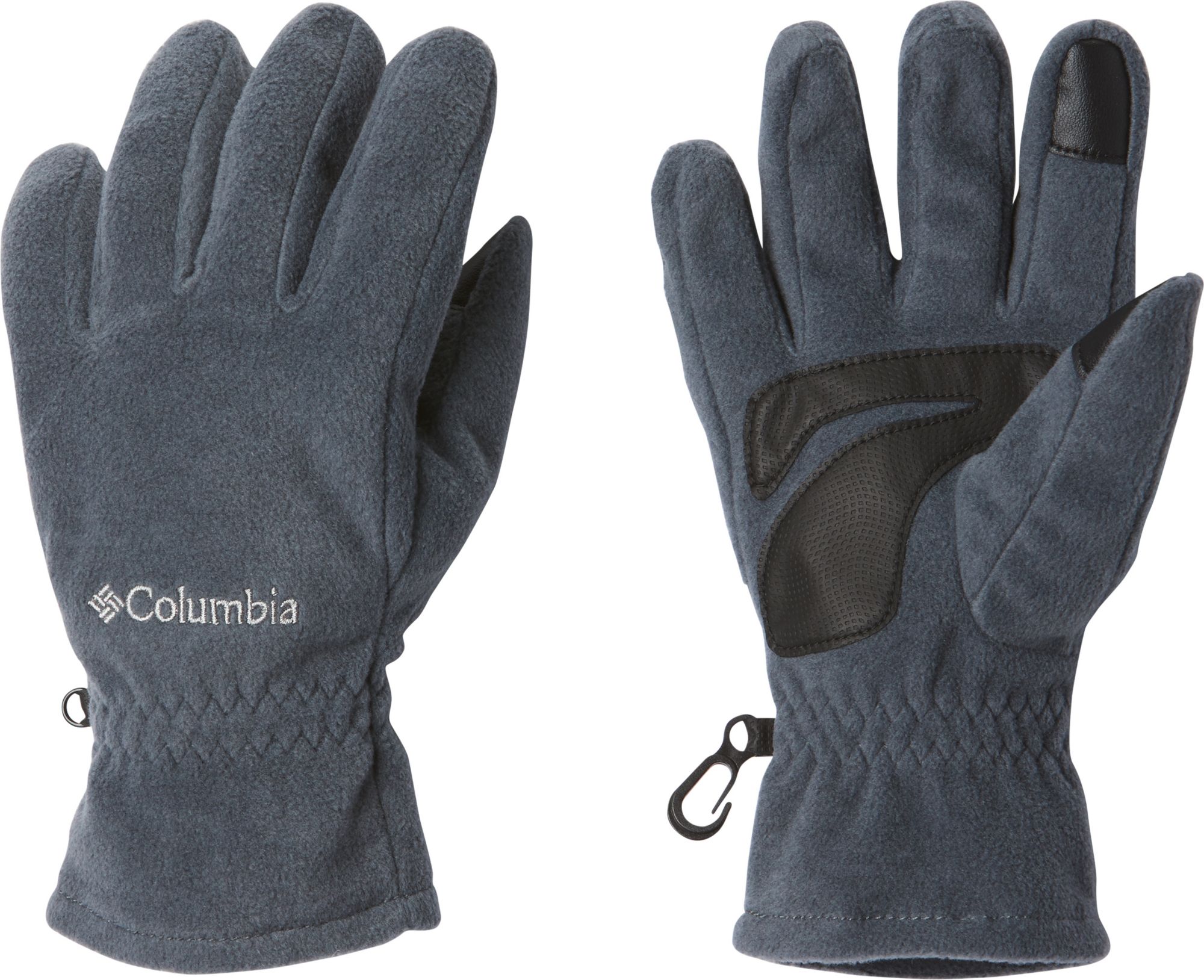 Columbia Women's Thermarator Gloves
