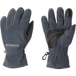 Columbia Women's Thermarator Gloves