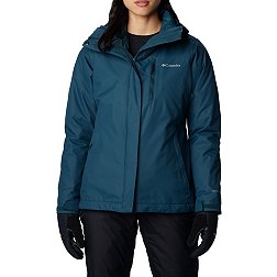 Columbia 3-In-1 Jackets | Best Price Guarantee at DICK'S Columbia 3-In-1 Jackets | Best Price Guarantee at DICK'S