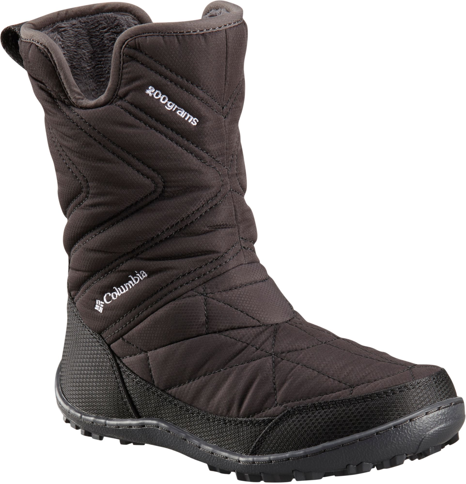 waterproof winter boots on sale