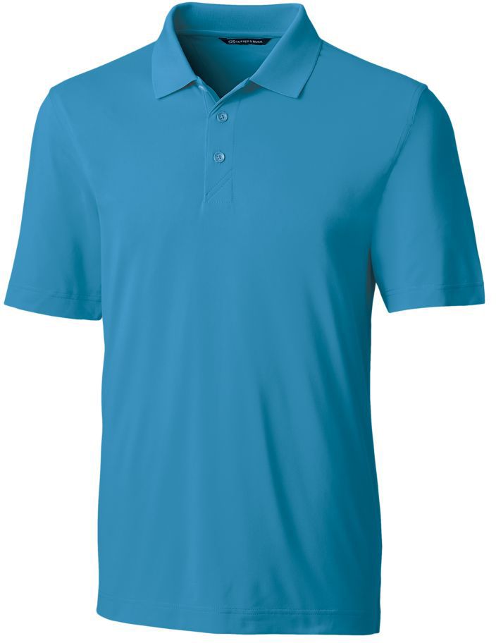 cb golf shirts