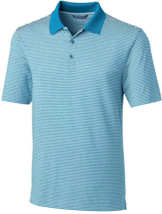 cb golf shirts