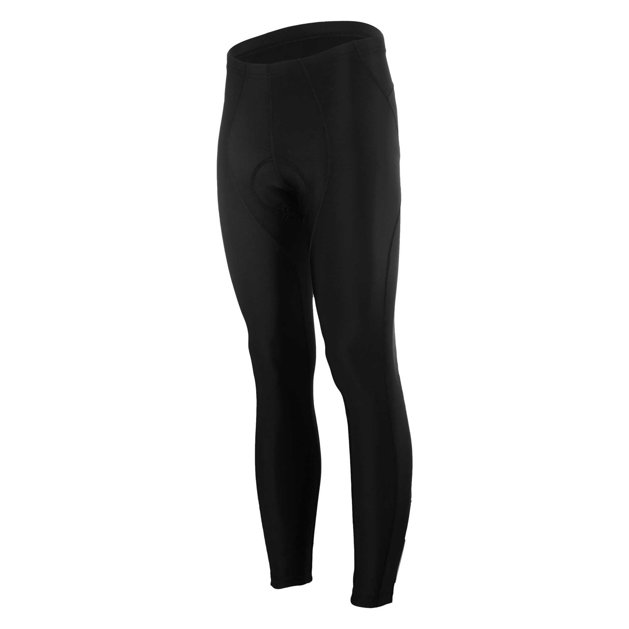 Canari Men's Pro Elite Gel Tight